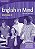 English In Mind 3 - Workbook - Second Edition - Imagem 1