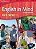 English In Mind 1 - Dvd - Second Edition - Imagem 1