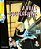 La Ville Souterraine + CD Audio (A2) - Imagem 1