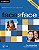 Face2face Pre-Intermediate - Workbook Without Key - Second Edition - Imagem 1