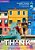 Think 4 - Students Book With Interactive Ebook - 2ND Ed - Imagem 1