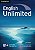 English Unlimited Intermediate - Class Audio CDs - Imagem 1