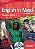 English In Mind 1 - Student's Book With Dvd-ROM - Second Edition - Imagem 1