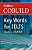 Collins Cobuild Key Words For Ielts 1 Starter - Imagem 1