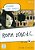 Roma 2050 D. C. - L'Italiano Con I Fumetti - Livello A1 - Libro Con Video On Line - Imagem 1