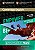 Cambridge English Empower Intermediate B1+ - Presentation Plus Dvd-ROM With Student's Book And Workb - Imagem 1