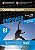 Cambridge English Empower Pre-Intermediate B1 - Presentation Plus Dvd-ROM With Sb And Workbook - Imagem 1