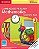 Cambridge Primary Mathematics 3 - Learner's Book - Imagem 1