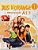 Jus D'Orange 1 A1.1 - Livre De L'Élève Avec Dvd - Imagem 1