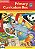 Primary Curriculum Box - Book With Audio CD - Imagem 1