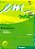 Em Neu 2008 Abschlusskurs - Kursbuch, Arbeitsbuch, Lektion 6 -10 Mit Arbeitsbuch-Audio-CD - Imagem 1