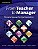 From Teacher To Manager - Imagem 1