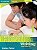 Cambridge English Skills Real Writing 1 - With Answers And Audio CD - Imagem 1