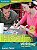 Cambridge English Skills Real Writing 2 - With Answers And Audio CD - Imagem 1