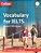 Vocabulary For Ielts - Collins English For Exams - Book With Audio CD - Imagem 1