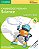 Cambridge Primary Science 4 - Learner's Book - Imagem 1