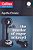 The Murder Of Roger Ackroyd - Collins English Readers - Book With Audio CD - Imagem 1