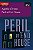 Peril At End House - Collins Agatha Christie ELT Readers - Level 5 - Book With Downloadable Audio - Second Edition - Imagem 1