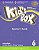 Kid's Box American English 6 - Teacher's Book - Updated Second Edition - Imagem 1
