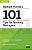 101 Tips For Teaching Teenagers - Pocket Editions - Imagem 1