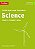 Collins Cambridge Checkpoint Science - Stage 7 - Student's Book - Imagem 1