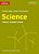 Collins Cambridge Checkpoint Science - Stage 9 - Student Book - Imagem 1