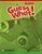 Guess What! British Edition 3 - Activity Book With Digital Pack - Updated Edition-.. - Imagem 1