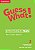 Guess What! British Edition 3 - Presentation Plus Dvd-ROM - Combined Edition-.. - Imagem 1