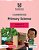 Cambridge Primary Science 3 - Workbook With Digital Access (1 Year) - Second Edition - Imagem 1