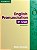 English Pronunciation In Use Advanced (With Answers) - Imagem 1