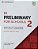 B1 Preliminary For Schools 2 - Student's Book Without Answers - Imagem 1