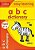 Collins Easy Learning - Abc Dictionary - Ages 3-4 - Imagem 1