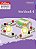 Collins International Primary Science 4 - Workbook - Second Edition - Imagem 1