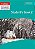 Collins International Primary English 2 - Student's Book - Second Edition - Imagem 1