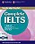 Complete Ielts Bands 4-5 - Workbook With Answers With Audio CD - Imagem 1