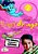 Superdrago 2 - Guia En CD - Imagem 1