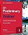 B1 Preliminary For Schools - Student's Book Without Answers And With Audio Download - Second Edition - Imagem 1