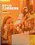 Four Corners 1 - Teacher's Edition With Complete Assessment Program - Second Edition - Imagem 1