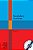 Vocabulary Activities - Paperback With CD-ROM - Imagem 1