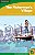 The Fishermen's Village - Level 3-.. - Imagem 1