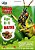 Wild About - Maths - Age 8-9 - Imagem 1