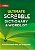 Collins Ultimate Scrabble Dictionary And Wordlist - Imagem 1