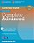 Complete Advanced - Teacher's Book With Teacher's Resources CD-ROM - Second Edition - Imagem 1