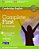 Complete First For Schools - Student's Book With Answer With CD-ROM - Imagem 1