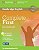 Complete First For Schools - Workbook With Answer With Audio CD - Imagem 1