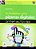 Actividades Para Pizarras Digitales Interactivas - Libro Con CD-ROM - Imagem 1
