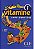Vitamine 1 - Cahier D'Exercices Avec CD Audio - Imagem 1