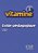 Vitamine 1 - Guide Pédagogique - Imagem 1