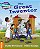 The Great Inventor - Imagem 1