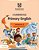 Cambridge Primary English Workbook 2 With Digital Access (1 Year) - Imagem 1
